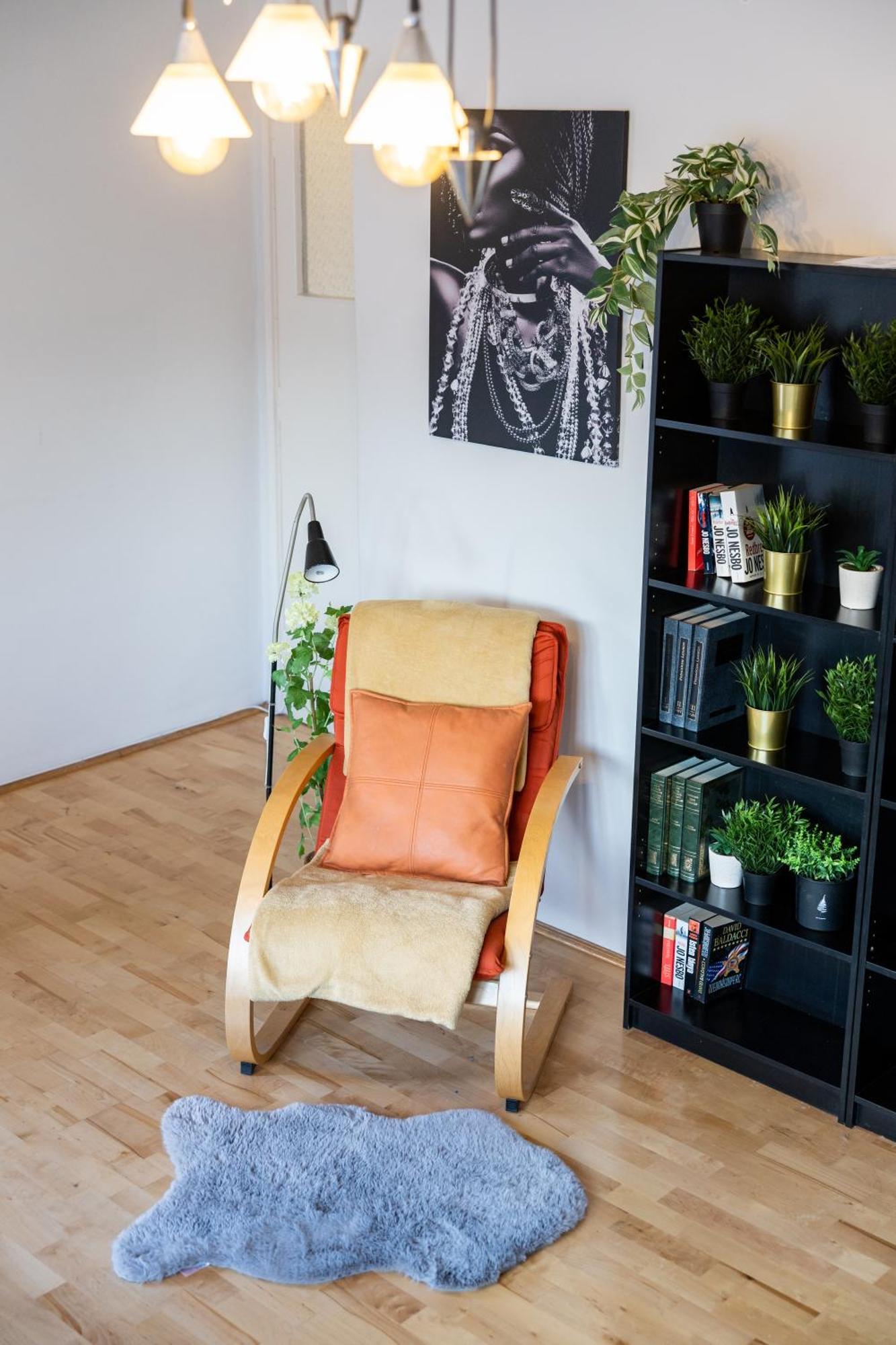 Cozy Panorama Apartment Next To The Buda Castle Budapeste Exterior foto