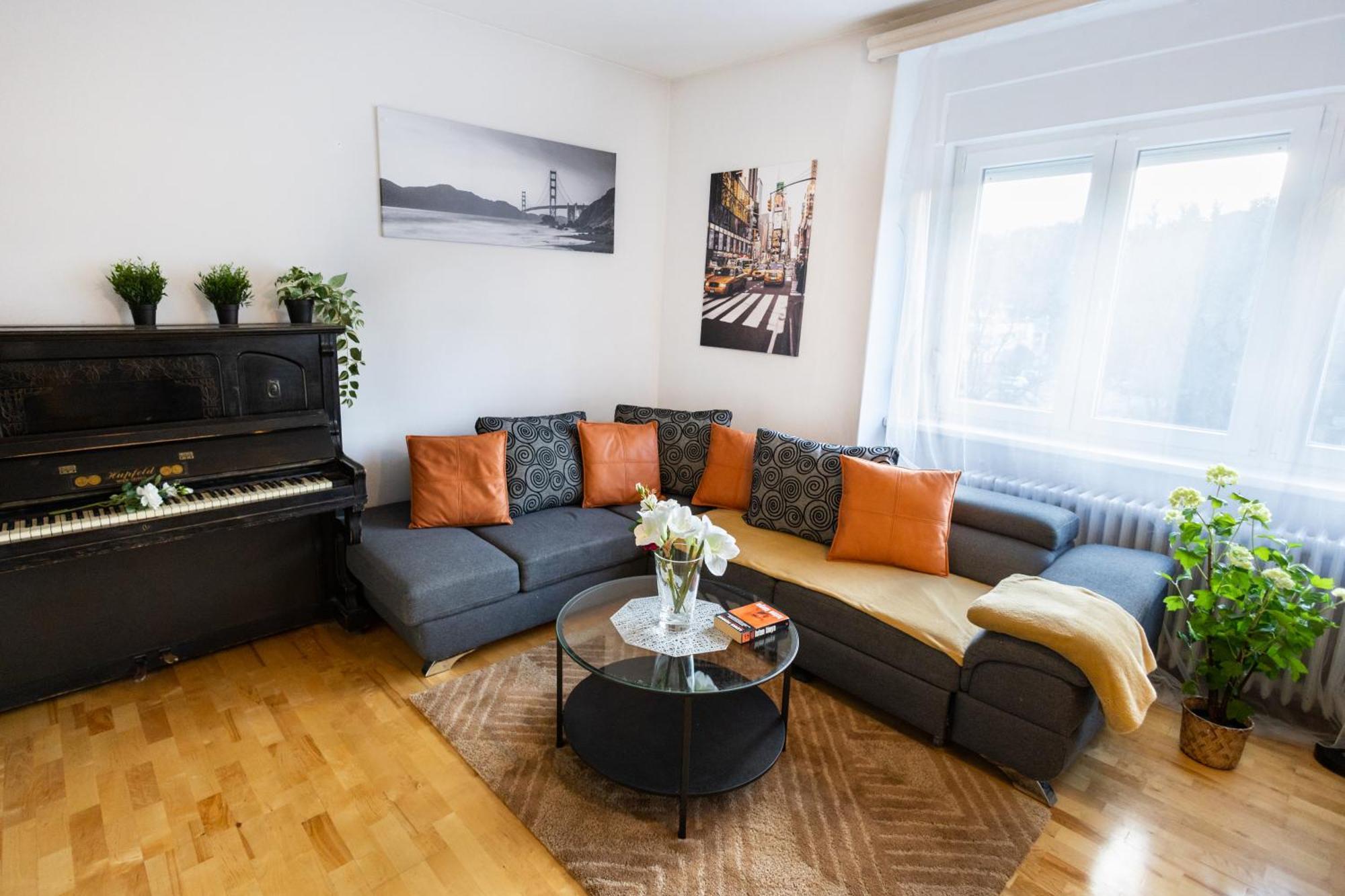 Cozy Panorama Apartment Next To The Buda Castle Budapeste Exterior foto